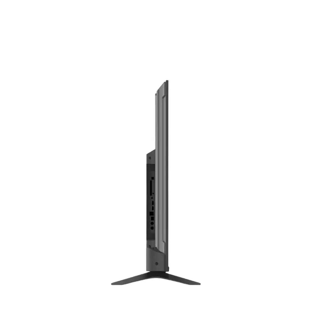 Blaupunkt | Smart TV | 55UGC5500S | 55" | 140 cm | 4K UHD (2160p)