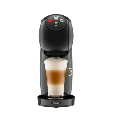 De'Longhi | Nescafé Dolce Gusto | Coffee machine | EDG226.A | Capsule | 0.8 L | 1460 W | Black