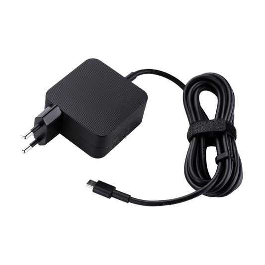 ASUS | USB Charger | AC65-00 | 65 W | Black