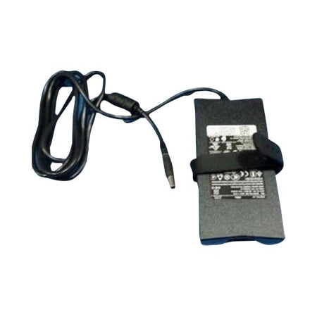 Dell | Power Adapter | 450-BBZG | 130 W | Black