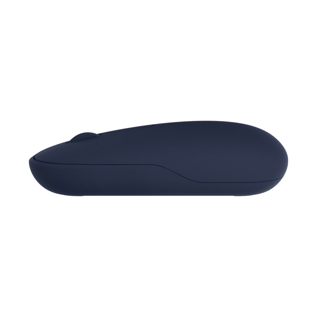 ASUS | Wireless Mouse | MD100 | Quiet Blue