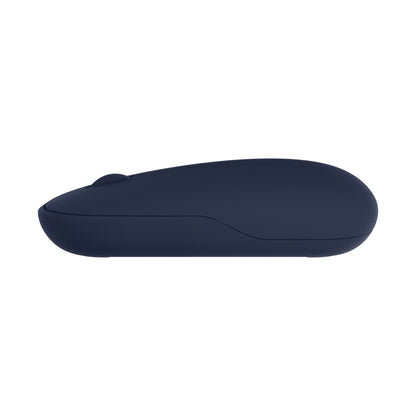 ASUS | Wireless Mouse | MD100 | Quiet Blue
