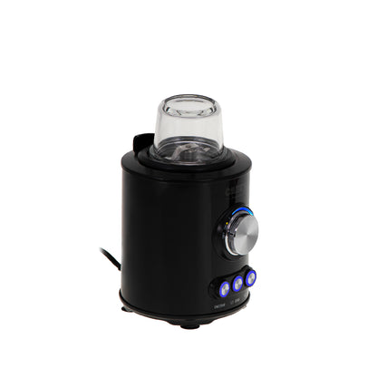 Camry | CR 4088 | Tabletop Blender | 1800W | 2 speeds + Pulse | 1.5L Glass Jar | Piano Black