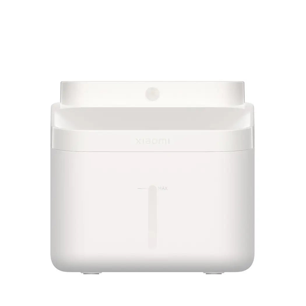 Xiaomi | Smart Pet Fountain 2 EU | 10 W | White