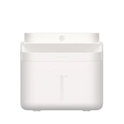 Xiaomi | Smart Pet Fountain 2 EU | 10 W | White