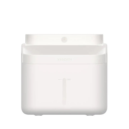 Xiaomi | Smart Pet Fountain 2 EU | 10 W | White