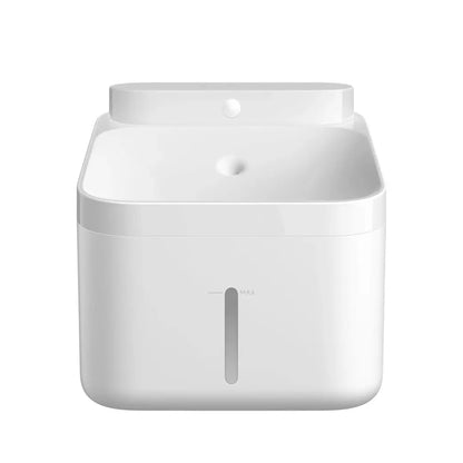 Xiaomi | Smart Pet Fountain 2 EU | 10 W | White