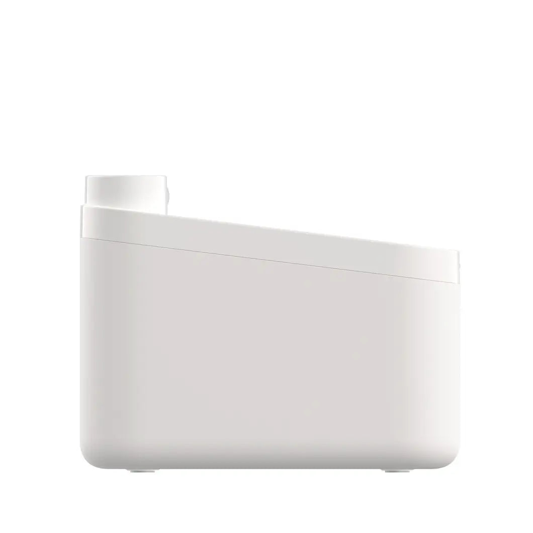 Xiaomi | Smart Pet Fountain 2 EU | 10 W | White