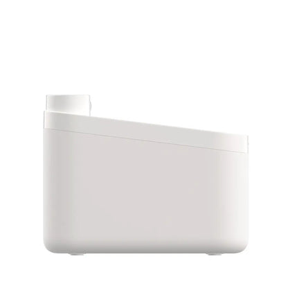 Xiaomi | Smart Pet Fountain 2 EU | 10 W | White