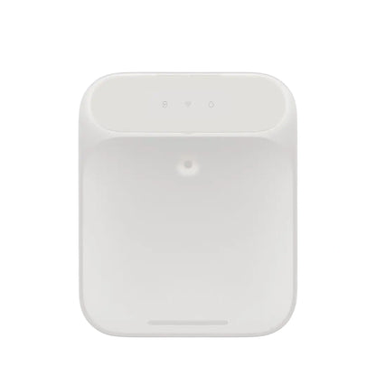 Xiaomi | Smart Pet Fountain 2 EU | 10 W | White