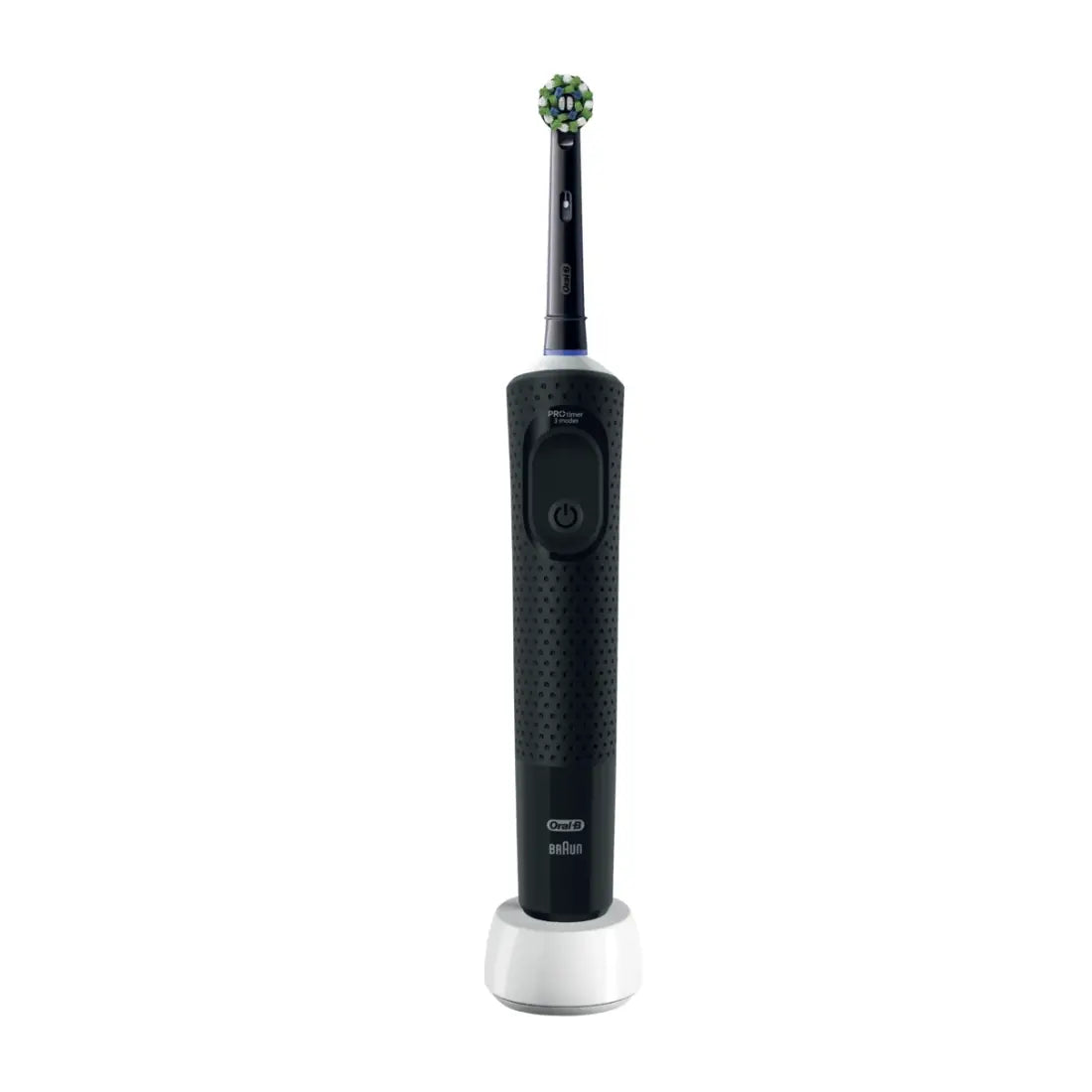 Oral-B | Electric Toothbrush | D103 Vitality Pro | Rechargeable |  Black