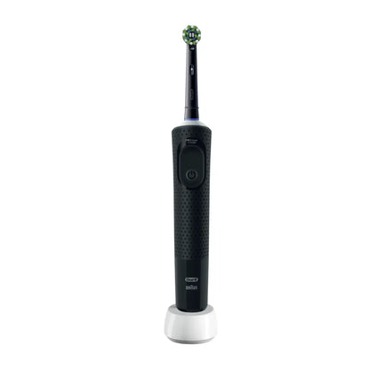 Oral-B | Electric Toothbrush | D103 Vitality Pro | Rechargeable |  Black