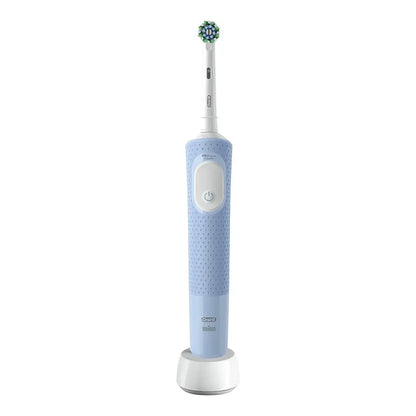 Oral-B | Electric Toothbrush | Vitality Pro | Rechargeable | Blue