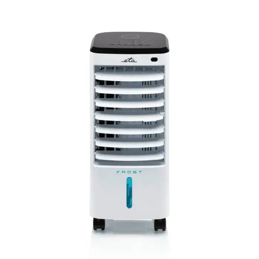ETA | Frost 2568 90000 | Air cooler | White