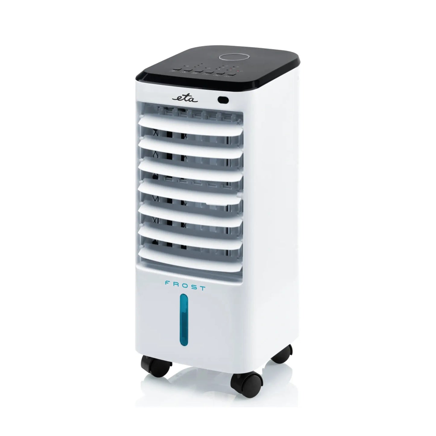 ETA | Frost 2568 90000 | Air cooler | White