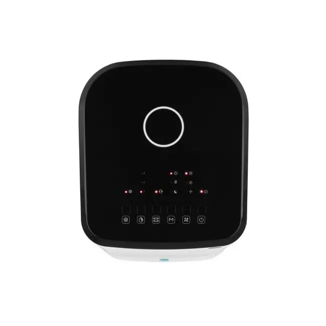 ETA | Frost 2568 90000 | Air cooler | White