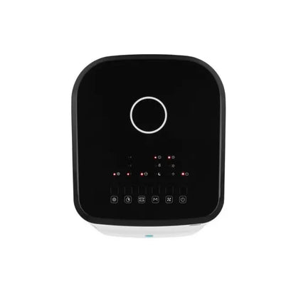 ETA | Frost 2568 90000 | Air cooler | White