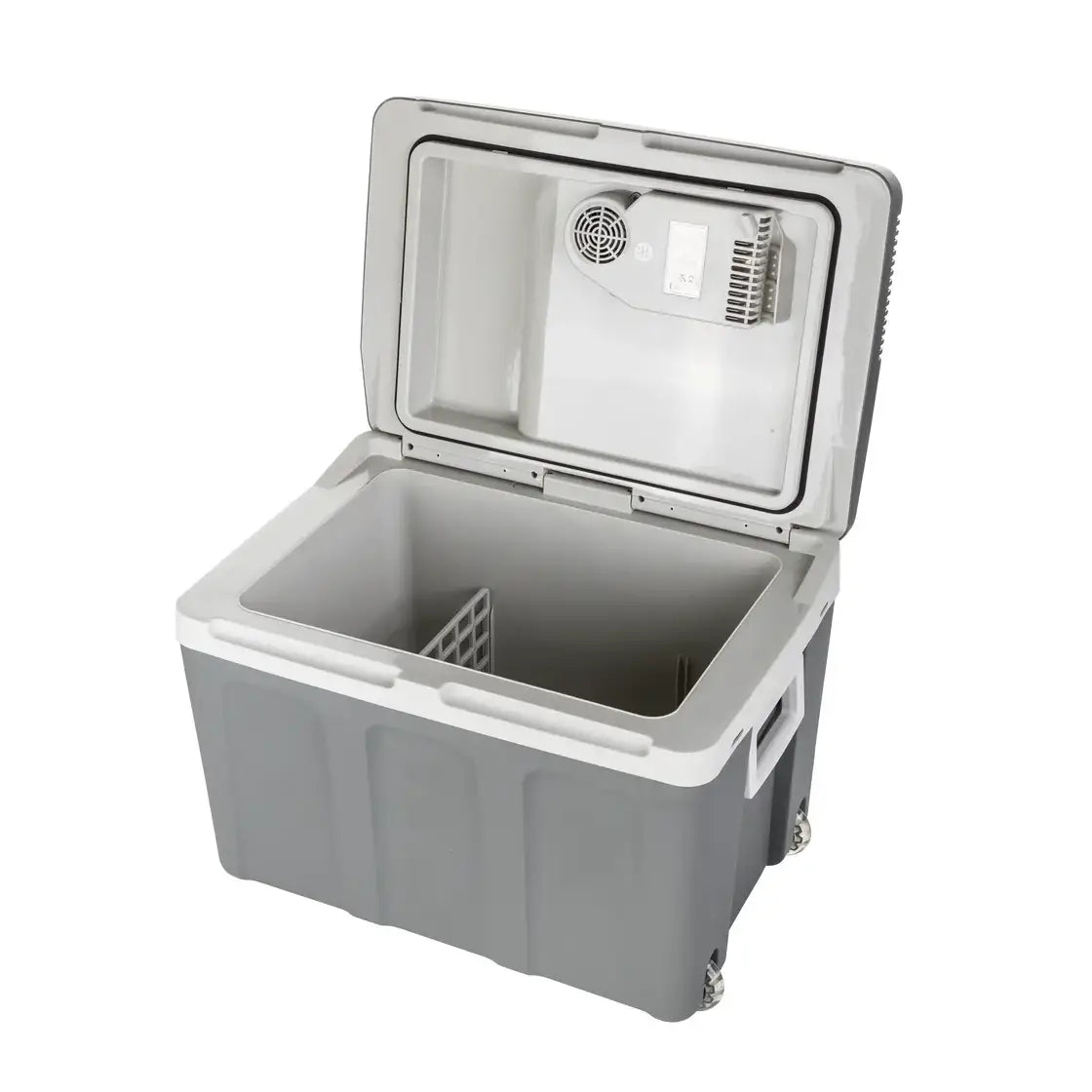 Camry | Portable Cooler | CR 8061 | 40 L | 12 V | F | COOL-WARM switch