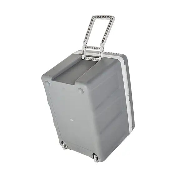 Camry | Portable Cooler | CR 8061 | 40 L | 12 V | F | COOL-WARM switch
