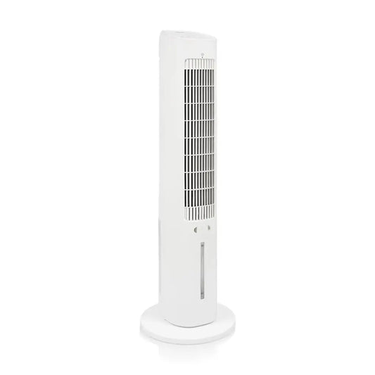 Tristar | Air cooler | AT-5479 | White