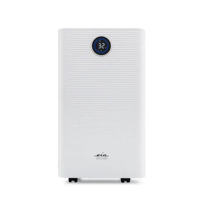 ETA | Dehumidifier | Dryner 3630 90000 | 200 W | 60 m² | 2 L | White