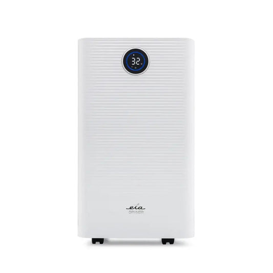 ETA | Dehumidifier | Dryner 3630 90000 | 200 W | 60 m² | 2 L | White