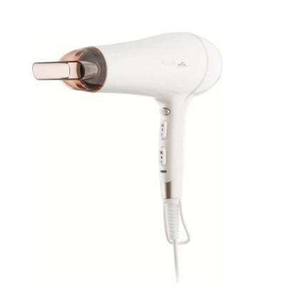 ETA | Hair Dryer | Fenite ETA732090000 | 2400 W | White
