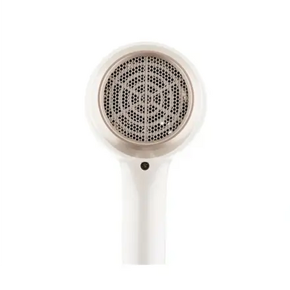 ETA | Hair Dryer | Fenite ETA732090000 | 2400 W | White