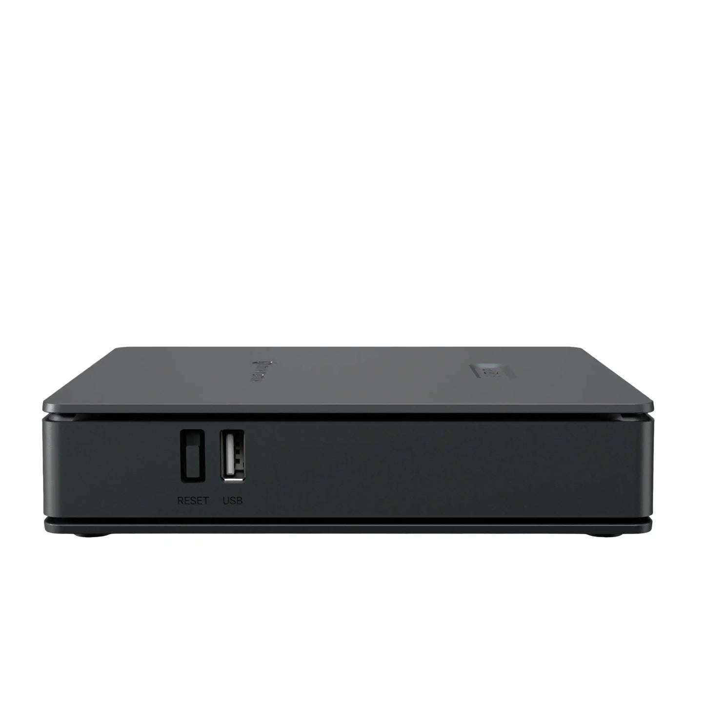 MikroTik | Wireless router | hAP ax S | Desktop | 6-port switch