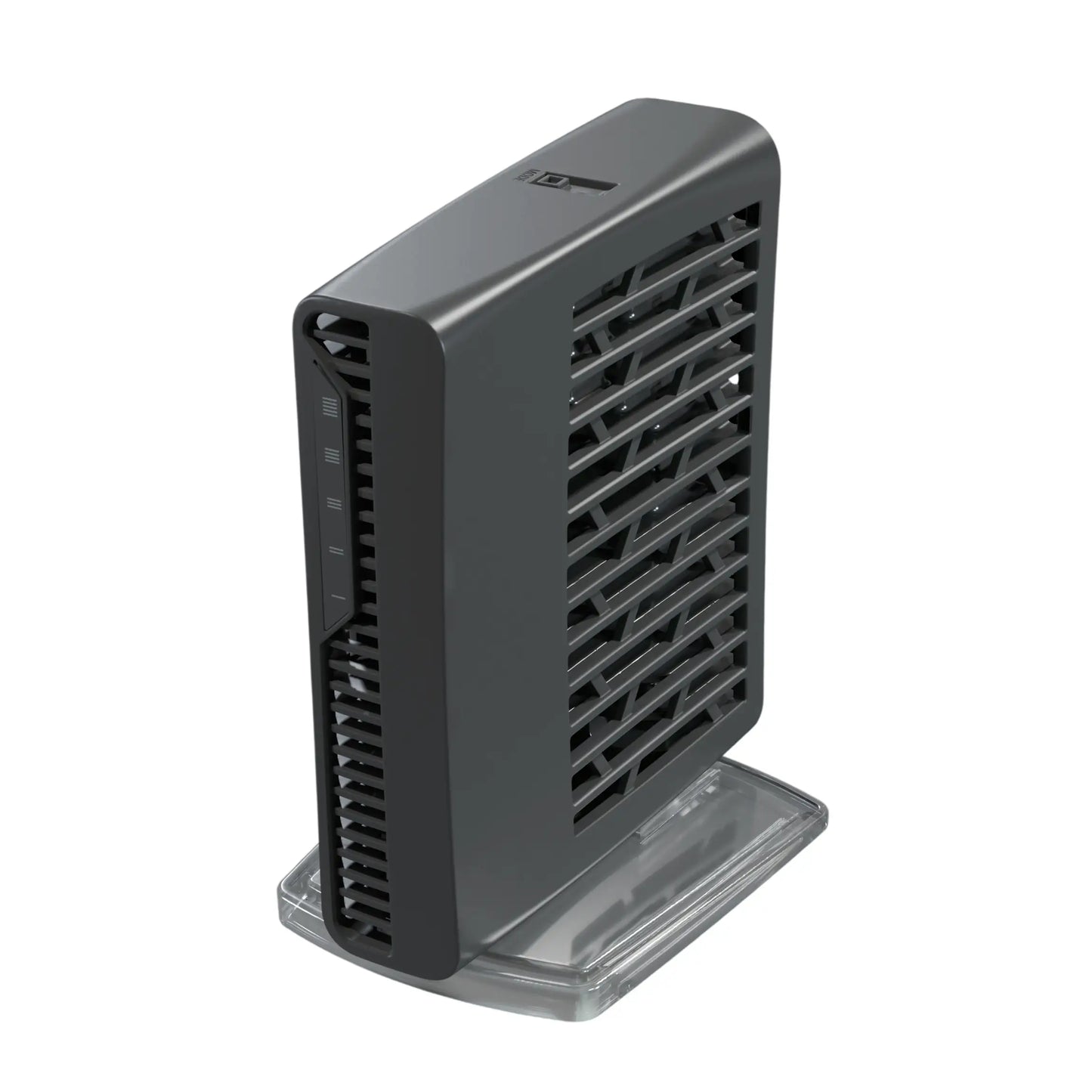 MikroTik | Wireless router | hAP ax² | Desktop | 4-port switch