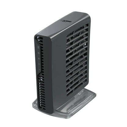 MikroTik | Wireless router | hAP ax² | Desktop | 4-port switch