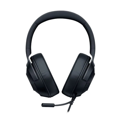 Razer | Kraken | Headset | X Lite | Full size | Wired | 3.5 mm jack