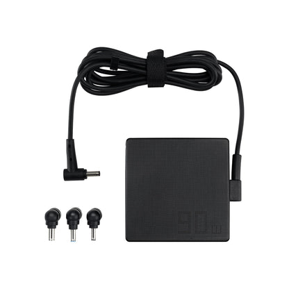 ASUS | Power Adapter | U90W-01 | 90 W | Black