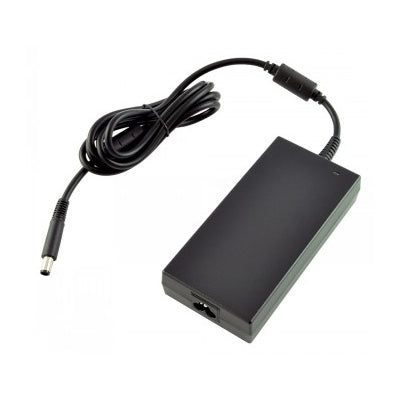 Dell | Power Adapter | 450-ABJQ | 180 W | Black