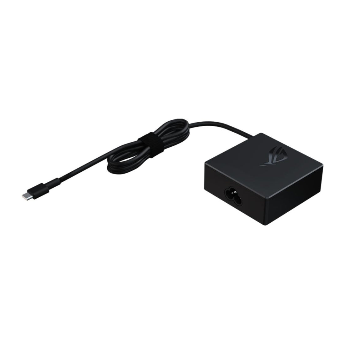 ASUS | Power Adapter | AC100-00 | 100 W | USB-C | Black