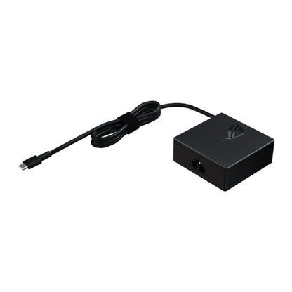 ASUS | Power Adapter | AC100-00 | 100 W | USB-C | Black