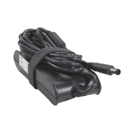 Dell | Power Adapter | 450-18168 | 65 W | Black