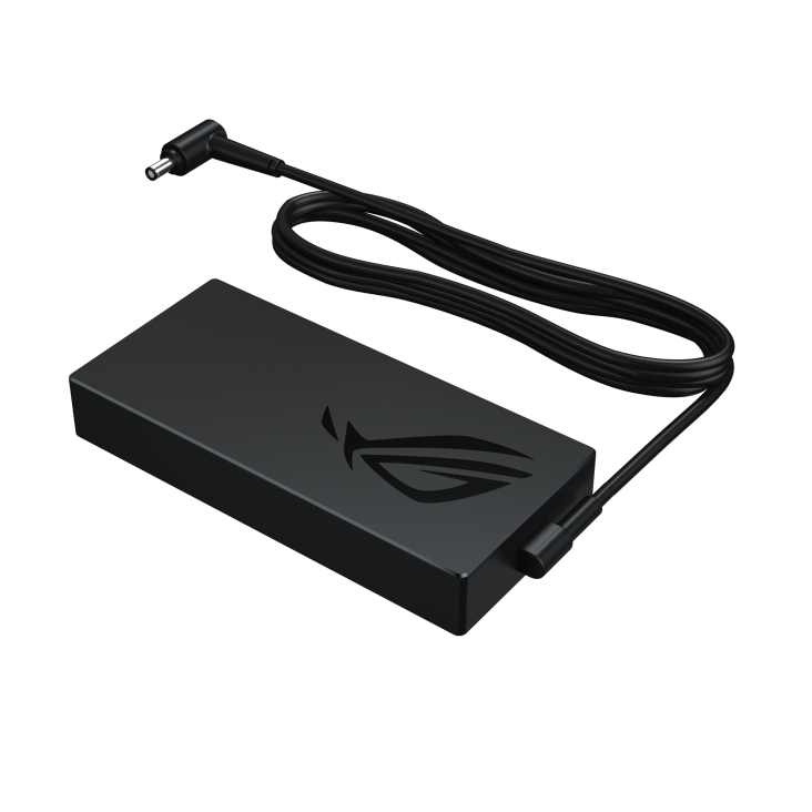 ASUS | Power Adapter | 90XB08MN-MPW060 | 280 W | Black