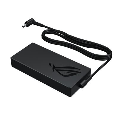 ASUS | Power Adapter | 90XB08MN-MPW060 | 280 W | Black