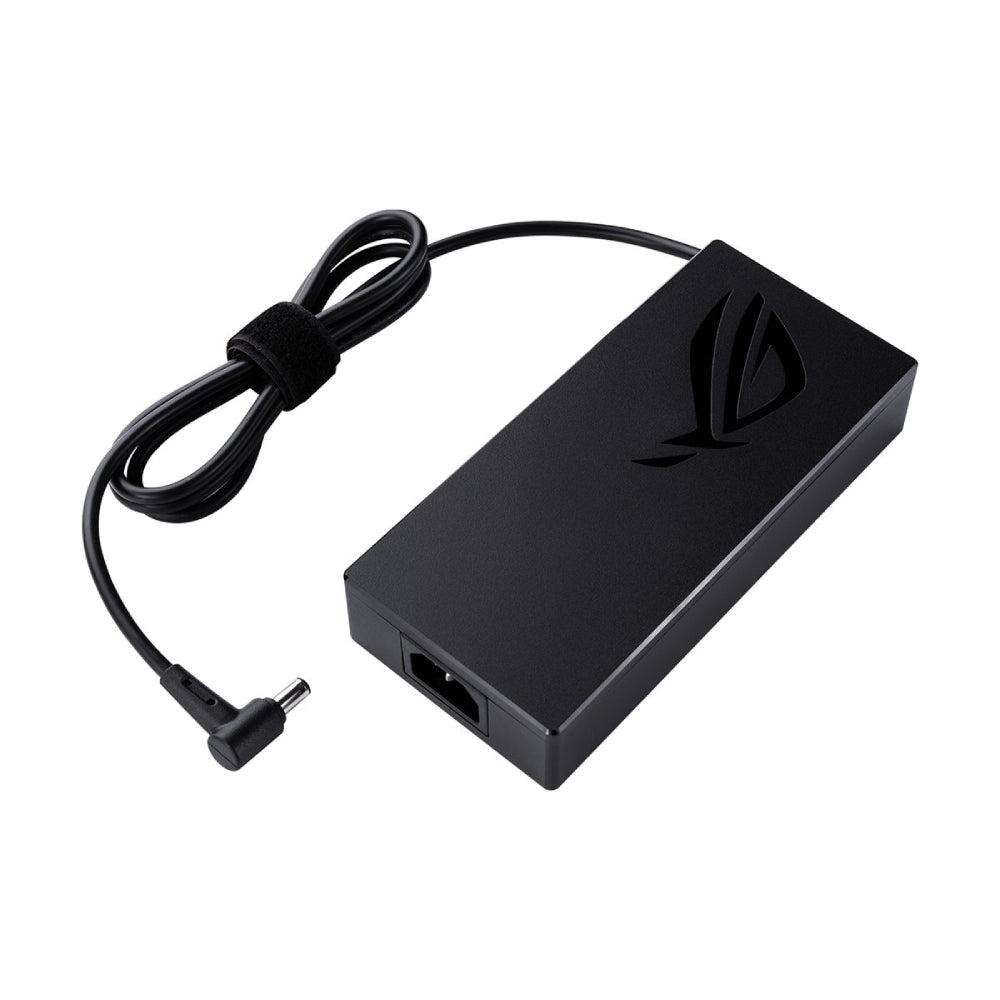 ASUS | Power Adapter | 90XB08MN-MPW060 | 280 W | Black