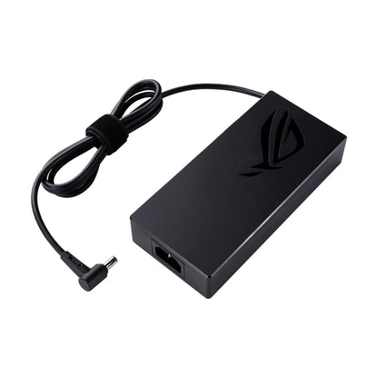 ASUS | Power Adapter | 90XB08MN-MPW060 | 280 W | Black