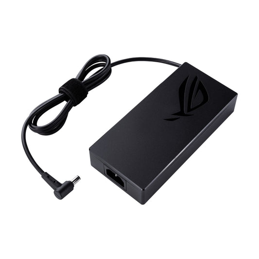 ASUS | Power Adapter | 90XB08MN-MPW060 | 280 W | Black