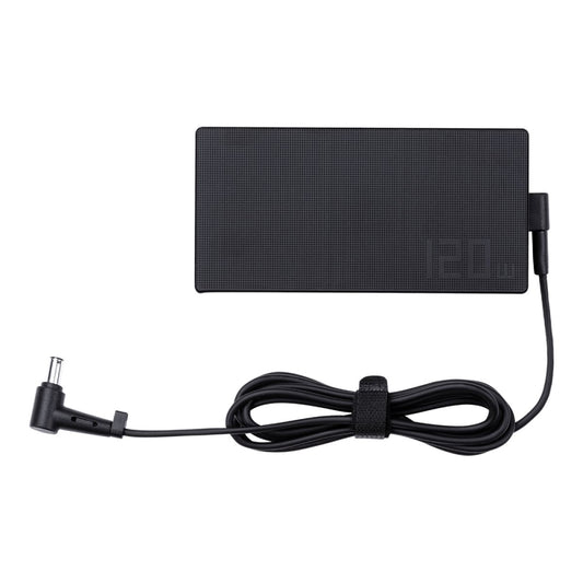 ASUS | Power Adapter | A17-120P2A | 120 W | Black