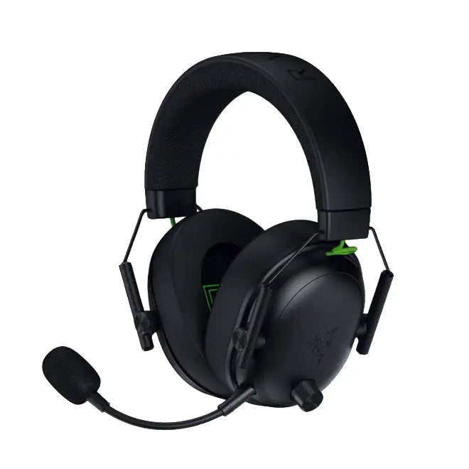 Razer | BlackShark | Headset | V3 for Xbox | Full size | Wireless | 2.4 GHz