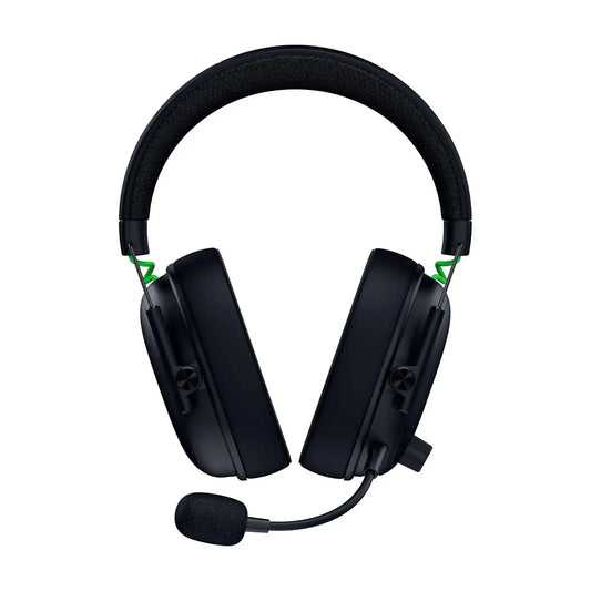 Razer | BlackShark | Headset | V3 for Xbox | Full size | Wireless | 2.4 GHz