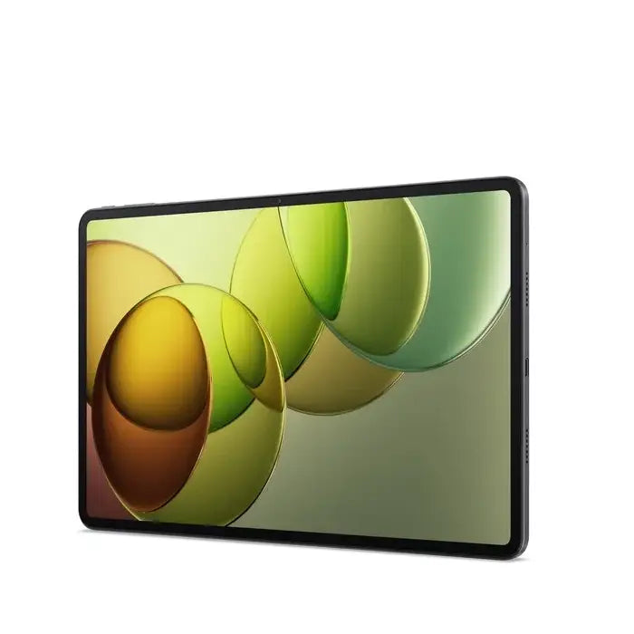 Acer | Mediatek | Helio G99 MT8781 | X12-21M | 12" | 2560 x 1600 | 8 GB | 256 GB | Black