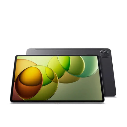 Acer | Mediatek | Helio G99 MT8781 | X12-21M | 12" | 2560 x 1600 | 8 GB | 256 GB | Black