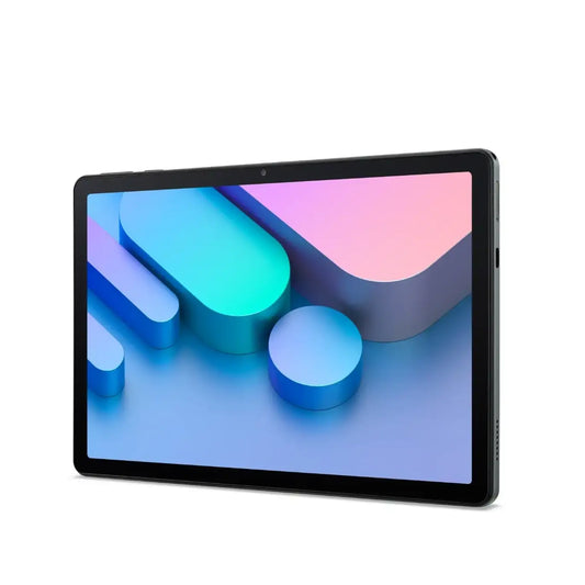 Acer | Mediatek | MT8781 | Iconia V11-21M | 11" | TFT LCD | 1920 x 1200 | 8 GB | 256 GB | Grey