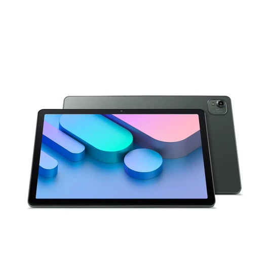 Acer | Mediatek | MT8781 | Iconia V11-21M | 11" | TFT LCD | 1920 x 1200 | 8 GB | 256 GB | Grey