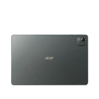 Acer | Mediatek | MT8781 | Iconia V11-21M | 11" | TFT LCD | 1920 x 1200 | 8 GB | 256 GB | Grey